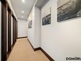 Prestižinės 175 m² Patalpos „Šaltinių Namuose - nuotraukos Nr. 11