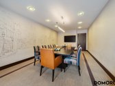 Prestižinės 175 m² Patalpos „Šaltinių Namuose - nuotraukos Nr. 6