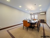 Prestižinės 175 m² Patalpos „Šaltinių Namuose - nuotraukos Nr. 7