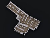Prestižinės 175 m² Patalpos „Šaltinių Namuose - nuotraukos Nr. 25