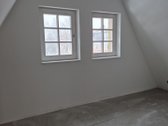 Unikalus Pievų tako projektas, atkurtas - nuotraukos Nr. 16