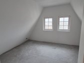 Unikalus Pievų tako projektas, atkurtas - nuotraukos Nr. 17