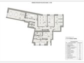 Prestižinės 175 m² Patalpos „Šaltinių Namuose - nuotraukos Nr. 24
