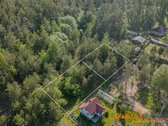 Verta Žinoti - nuotraukos Nr. 2