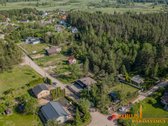 Verta Žinoti - nuotraukos Nr. 6