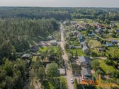 Verta Žinoti - nuotraukos Nr. 8