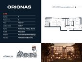 Butas Nr. 98 – panoraminiai vaizdai, - nuotraukos Nr. 4