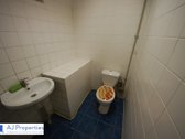 Judrioje matomoje vietoje nuomojamos - nuotraukos Nr. 4