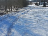 Parduodami du sklypai viens salia kito. - nuotraukos Nr. 12