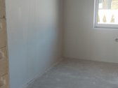 Parduodamas A+ Klasės Vieno Aukšto Namas Su - nuotraukos Nr. 9