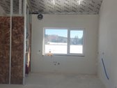 Parduodamas A+ Klasės Vieno Aukšto Namas Su - nuotraukos Nr. 13