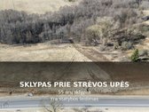 Retas pasiūlymas – 55 arų sklypas prie - nuotraukos Nr. 5