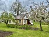 Parduodama Sodyba su 3,15 ha Žemės Ūkio - nuotraukos Nr. 2