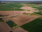 Parduodamas 4,68 ha žemės sklypas, esantis - nuotraukos Nr. 4