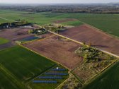Parduodamas 4,68 ha žemės sklypas, esantis - nuotraukos Nr. 2