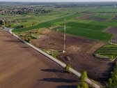 Parduodamas 4,68 ha žemės sklypas, esantis - nuotraukos Nr. 7