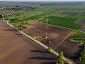 Parduodamas 4,68 ha žemės sklypas, esantis - nuotraukos Nr. 3
