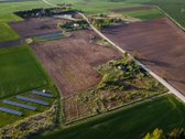 Parduodamas 4,68 ha žemės sklypas, esantis - nuotraukos Nr. 6