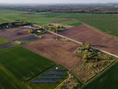 Parduodamas 4,68 ha žemės sklypas, esantis - nuotraukos Nr. 5