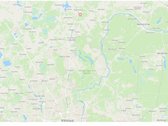 4,57 ha sklypas su 2 ha brandžiu mišku – - nuotraukos Nr. 12