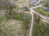 Parduodamas unikalus objektas - 164 kv.m - nuotraukos Nr. 4