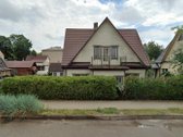 Sutvarkytas ir apšiltintas stogas, renovuotas - nuotraukos Nr. 2