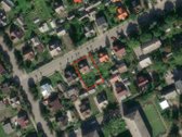Sutvarkytas ir apšiltintas stogas, renovuotas - nuotraukos Nr. 4