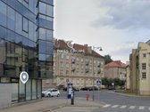 Parduodamas 2 Kambarių Butas Su Atskiru