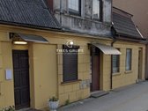 Parduodamas 2 Kambarių Butas Su Atskiru - nuotraukos Nr. 3