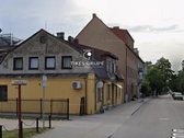 Parduodamas 2 Kambarių Butas Su Atskiru - nuotraukos Nr. 2
