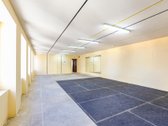 Laisvės AL. – 135 Kv.m Su Galimybe Įrengti 2 - nuotraukos Nr. 3