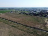 Parduodamas žemės sklypas Smeltaitės g., - nuotraukos Nr. 4