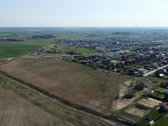 Parduodamas žemės sklypas Smeltaitės g., - nuotraukos Nr. 6