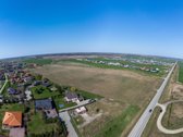 Parduodamas žemės sklypas Smeltaitės g., - nuotraukos Nr. 9