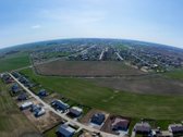 Parduodamas žemės sklypas Smeltaitės g., - nuotraukos Nr. 10