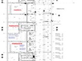 Parduodamos Administracinės Paskirties - nuotraukos Nr. 25