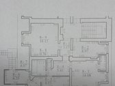 Laisvas vienas kambarys, nuo 2026-07-22 - nuotraukos Nr. 12