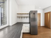 Parduodamas pilnai įrengtas 115 kv. m dviejų - nuotraukos Nr. 14