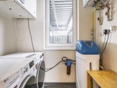Parduodamas pilnai įrengtas 115 kv. m dviejų - nuotraukos Nr. 16