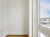 Parduodamas pilnai įrengtas 115 kv. m dviejų - nuotraukos Nr. 29