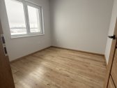 Parduodami modernūs, pilnai įrengti A++ - nuotraukos Nr. 4