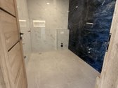Parduodami modernūs, pilnai įrengti A++ - nuotraukos Nr. 5