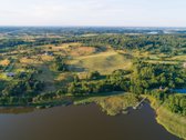 Uždaroje prestižinėje bendruomenėje „Alsakio