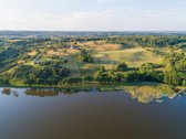 Uždaroje prestižinėje bendruomenėje „Alsakio - nuotraukos Nr. 4