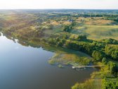 Uždaroje prestižinėje bendruomenėje „Alsakio - nuotraukos Nr. 5