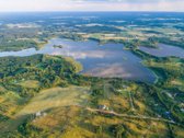 Uždaroje prestižinėje bendruomenėje „Alsakio - nuotraukos Nr. 6