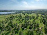 Uždaroje prestižinėje bendruomenėje „Alsakio - nuotraukos Nr. 13