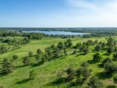 Uždaroje prestižinėje bendruomenėje „Alsakio - nuotraukos Nr. 15
