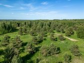 Uždaroje prestižinėje bendruomenėje „Alsakio - nuotraukos Nr. 16