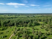 Uždaroje prestižinėje bendruomenėje „Alsakio - nuotraukos Nr. 17